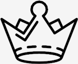royal