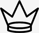 royal