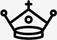 royal