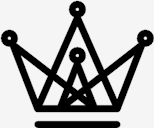 royal