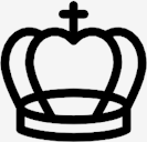 royal