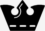 royal