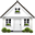 home,house