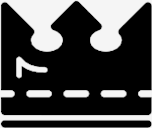 royal