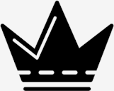 royal
