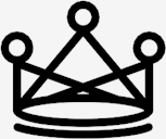 royal