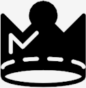royal