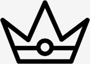 royal