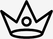 royal
