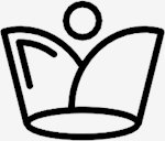 royal