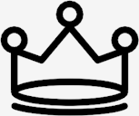 royal