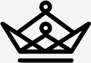 royal
