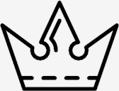 royal