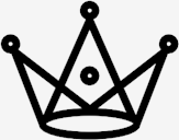 royal