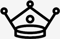 royal