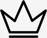 royal