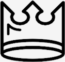 royal