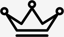 royal