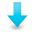 arrow,down