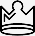 royal