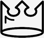 royal