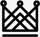 royal
