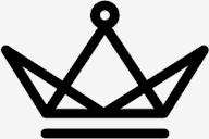royal