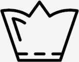 royal
