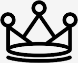 royal