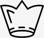 royal