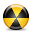 burn,nuclear