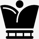 royal