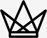 royal
