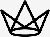 royal