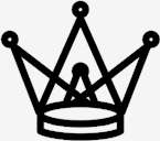 royal