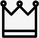 royal