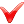 mark,red