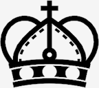 royal
