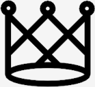 royal