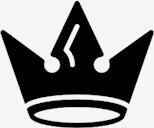 royal