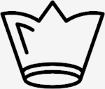 royal