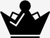 royal