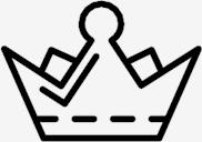 royal