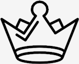 royal