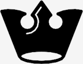 royal
