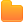 folder,orange