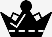 royal