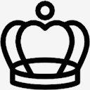royalty