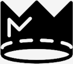royalty