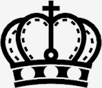 royalty